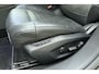 Citroën C5 X 1.6 Plug-in Hybrid 225 Shine Automaat | Navigatie | Stoel & Stuurverwarming | Keyless | Lederen bekleding | Massage stoelen | Extra getint glas | Camera