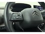 Citroën C5 X 1.6 Plug-in Hybrid 225 Shine Automaat | Navigatie | Stoel & Stuurverwarming | Keyless | Lederen bekleding | Massage stoelen | Extra getint glas | Camera