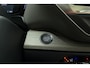Citroën C5 X 1.6 Plug-in Hybrid 225 Shine Automaat | Navigatie | Stoel & Stuurverwarming | Keyless | Lederen bekleding | Massage stoelen | Extra getint glas | Camera