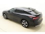 Citroën C5 X 1.6 Plug-in Hybrid 225 Shine Automaat | Navigatie | Stoel & Stuurverwarming | Keyless | Lederen bekleding | Massage stoelen | Extra getint glas | Camera