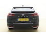 Citroën C5 X 1.6 Plug-in Hybrid 225 Shine Automaat | Navigatie | Stoel & Stuurverwarming | Keyless | Lederen bekleding | Massage stoelen | Extra getint glas | Camera