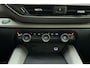 Citroën C5 X 1.6 Plug-in Hybrid 225 Shine Automaat | Navigatie | Stoel & Stuurverwarming | Keyless | Lederen bekleding | Massage stoelen | Extra getint glas | Camera