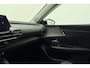 Citroën C5 X 1.6 Plug-in Hybrid 225 Shine Automaat | Navigatie | Stoel & Stuurverwarming | Keyless | Lederen bekleding | Massage stoelen | Extra getint glas | Camera