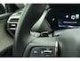 Citroën C5 X 1.6 Plug-in Hybrid 225 Shine Automaat | Navigatie | Stoel & Stuurverwarming | Keyless | Lederen bekleding | Massage stoelen | Extra getint glas | Camera