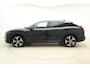 Citroën C5 X 1.6 Plug-in Hybrid 225 Shine Automaat | Navigatie | Stoel & Stuurverwarming | Keyless | Lederen bekleding | Massage stoelen | Extra getint glas | Camera