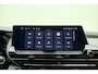Citroën C5 X 1.6 Plug-in Hybrid 225 Shine Automaat | Navigatie | Stoel & Stuurverwarming | Keyless | Lederen bekleding | Massage stoelen | Extra getint glas | Camera