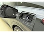 Citroën C5 X 1.6 Plug-in Hybrid 225 Shine Automaat | Navigatie | Stoel & Stuurverwarming | Keyless | Lederen bekleding | Massage stoelen | Extra getint glas | Camera