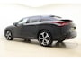 Citroën C5 X 1.6 Plug-in Hybrid 225 Shine Automaat | Navigatie | Stoel & Stuurverwarming | Keyless | Lederen bekleding | Massage stoelen | Extra getint glas | Camera