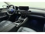 Citroën C5 X 1.6 Plug-in Hybrid 225 Shine Automaat | Navigatie | Stoel & Stuurverwarming | Keyless | Lederen bekleding | Massage stoelen | Extra getint glas | Camera