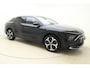 Citroën C5 X 1.6 Plug-in Hybrid 225 Shine Automaat | Navigatie | Stoel & Stuurverwarming | Keyless | Lederen bekleding | Massage stoelen | Extra getint glas | Camera