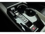 Citroën C5 X 1.6 Plug-in Hybrid 225 Shine Automaat | Navigatie | Stoel & Stuurverwarming | Keyless | Lederen bekleding | Massage stoelen | Extra getint glas | Camera