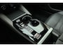 Citroën C5 X 1.6 Plug-in Hybrid 225 Shine Automaat | Navigatie | Stoel & Stuurverwarming | Keyless | Lederen bekleding | Massage stoelen | Extra getint glas | Camera