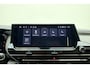 Citroën C5 X 1.6 Plug-in Hybrid 225 Shine Automaat | Navigatie | Stoel & Stuurverwarming | Keyless | Lederen bekleding | Massage stoelen | Extra getint glas | Camera