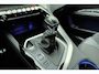 Peugeot 3008 1.2T 130pk GT | Achteruitrijcamera | Parkeersensoren V+A | Cruise & Climate control | Navi | Apple Carplay / Android Auto