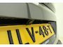 Peugeot 3008 1.2T 130pk GT | Achteruitrijcamera | Parkeersensoren V+A | Cruise & Climate control | Navi | Apple Carplay / Android Auto