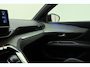 Peugeot 3008 1.2T 130pk GT | Achteruitrijcamera | Parkeersensoren V+A | Cruise & Climate control | Navi | Apple Carplay / Android Auto