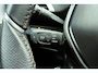 Peugeot 3008 1.2T 130pk GT | Achteruitrijcamera | Parkeersensoren V+A | Cruise & Climate control | Navi | Apple Carplay / Android Auto