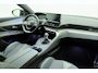 Peugeot 3008 1.2T 130pk GT | Achteruitrijcamera | Parkeersensoren V+A | Cruise & Climate control | Navi | Apple Carplay / Android Auto