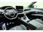 Peugeot 3008 1.2T 130pk GT | Achteruitrijcamera | Parkeersensoren V+A | Cruise & Climate control | Navi | Apple Carplay / Android Auto