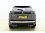 Peugeot 3008 1.2T 130pk GT | Achteruitrijcamera | Parkeersensoren V+A | Cruise & Climate control | Navi | Apple Carplay / Android Auto