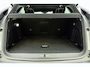 Peugeot 3008 1.2T 130pk GT | Achteruitrijcamera | Parkeersensoren V+A | Cruise & Climate control | Navi | Apple Carplay / Android Auto