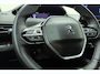 Peugeot 3008 1.2T 130pk GT | Achteruitrijcamera | Parkeersensoren V+A | Cruise & Climate control | Navi | Apple Carplay / Android Auto