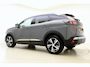 Peugeot 3008 1.2T 130pk GT | Achteruitrijcamera | Parkeersensoren V+A | Cruise & Climate control | Navi | Apple Carplay / Android Auto
