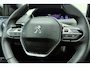 Peugeot 3008 1.2T 130pk GT | Achteruitrijcamera | Parkeersensoren V+A | Cruise & Climate control | Navi | Apple Carplay / Android Auto