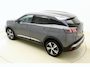 Peugeot 3008 1.2T 130pk GT | Achteruitrijcamera | Parkeersensoren V+A | Cruise & Climate control | Navi | Apple Carplay / Android Auto