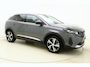Peugeot 3008 1.2T 130pk GT | Achteruitrijcamera | Parkeersensoren V+A | Cruise & Climate control | Navi | Apple Carplay / Android Auto