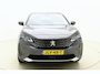 Peugeot 3008 1.2T 130pk GT | Achteruitrijcamera | Parkeersensoren V+A | Cruise & Climate control | Navi | Apple Carplay / Android Auto
