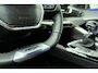 Peugeot 3008 1.2T 130pk GT | Achteruitrijcamera | Parkeersensoren V+A | Cruise & Climate control | Navi | Apple Carplay / Android Auto