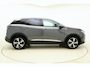 Peugeot 3008 1.2T 130pk GT | Achteruitrijcamera | Parkeersensoren V+A | Cruise & Climate control | Navi | Apple Carplay / Android Auto