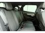 Peugeot 3008 1.2T 130pk GT | Achteruitrijcamera | Parkeersensoren V+A | Cruise & Climate control | Navi | Apple Carplay / Android Auto