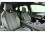 Peugeot 3008 1.2T 130pk GT | Achteruitrijcamera | Parkeersensoren V+A | Cruise & Climate control | Navi | Apple Carplay / Android Auto