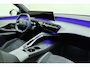 Peugeot E-3008 GT 73 kWh | Trekhaak | Panoramic Navigation | WLTP range 525km | elektrische achterklep | stoel en stuurverwarming