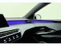 Peugeot E-3008 GT 73 kWh | Trekhaak | Panoramic Navigation | WLTP range 525km | elektrische achterklep | stoel en stuurverwarming