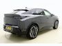 Peugeot E-3008 GT 73 kWh | Trekhaak | Panoramic Navigation | WLTP range 525km | elektrische achterklep | stoel en stuurverwarming