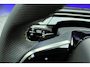 Peugeot E-3008 GT 73 kWh | Trekhaak | Panoramic Navigation | WLTP range 525km | elektrische achterklep | stoel en stuurverwarming