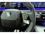 Peugeot E-3008 GT 73 kWh | Trekhaak | Panoramic Navigation | WLTP range 525km | elektrische achterklep | stoel en stuurverwarming