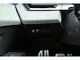 Peugeot E-3008 GT 73 kWh | Trekhaak | Panoramic Navigation | WLTP range 525km | elektrische achterklep | stoel en stuurverwarming