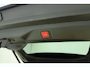 Peugeot E-3008 GT 73 kWh | Trekhaak | Panoramic Navigation | WLTP range 525km | elektrische achterklep | stoel en stuurverwarming