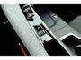 Peugeot E-3008 GT 73 kWh | Trekhaak | Panoramic Navigation | WLTP range 525km | elektrische achterklep | stoel en stuurverwarming