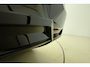 Peugeot E-3008 GT 73 kWh | Trekhaak | Panoramic Navigation | WLTP range 525km | elektrische achterklep | stoel en stuurverwarming