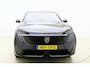 Peugeot E-3008 GT 73 kWh | Trekhaak | Panoramic Navigation | WLTP range 525km | elektrische achterklep | stoel en stuurverwarming