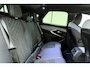 Peugeot E-3008 GT 73 kWh | Trekhaak | Panoramic Navigation | WLTP range 525km | elektrische achterklep | stoel en stuurverwarming