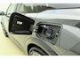 Peugeot E-3008 GT 73 kWh | Trekhaak | Panoramic Navigation | WLTP range 525km | elektrische achterklep | stoel en stuurverwarming