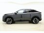 Peugeot E-3008 GT 73 kWh | Trekhaak | Panoramic Navigation | WLTP range 525km | elektrische achterklep | stoel en stuurverwarming