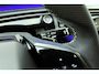 Peugeot E-3008 GT 73 kWh | Trekhaak | Panoramic Navigation | WLTP range 525km | elektrische achterklep | stoel en stuurverwarming
