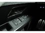 Peugeot E-3008 GT 73 kWh | Trekhaak | Panoramic Navigation | WLTP range 525km | elektrische achterklep | stoel en stuurverwarming